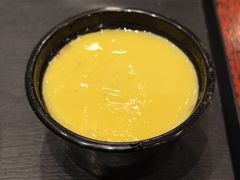 炖蛋-永和大王(茉莉上新·星塘街店)