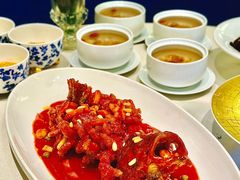 -蝶园·装修中(BFC外滩金融中心店)