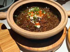-0776食堂·京城创意菜(七里庄店)
