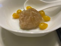 -潮汕味道·煮海餐厅(金麟大厦店)