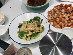 -紫光园(燕郊总店)