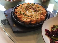 -小浒娘(兴贤商业广场店)