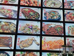 -盱眙小龙虾(天虹店)
