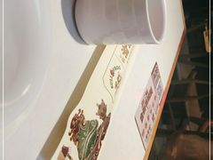 -渝蛙馆(新百店)