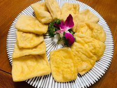 -太古汇海鲜姿造(延寿店)