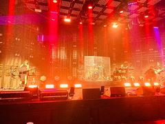 -MOSSO·Liveshow(M3香港广场店)