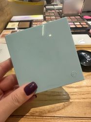 -盘子女人坊古装写真摄影(南京总店)