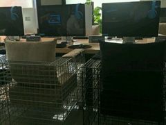 -网鱼网咖·电竞(西城陶然亭店)
