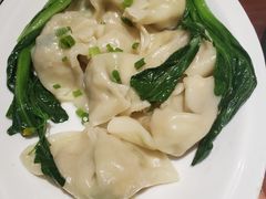 -淇乐多品味馆(江南大道店)