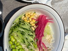 -四季小馆·地道北京小吃(广百店)