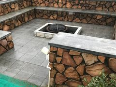 -帐篷客·溪龙茶谷度假酒店