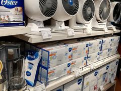 -Olé精品超市(重庆观音桥店)