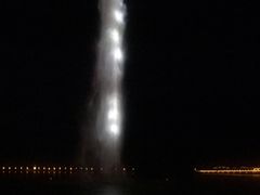 -人民防洪胜利纪念塔