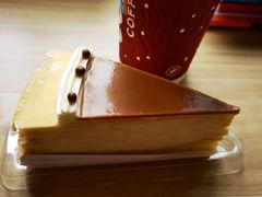 -COSTA COFFEE(上海虹口公园店)