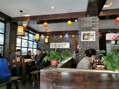 -和生记牛肉火勺店(汇兴家园店)