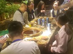 -符淼淼火锅(宽窄巷子店)