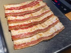 -勇誌烧肉·焱铁烧