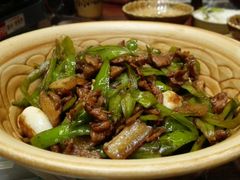 -老湘亲·品鉴湘菜(湖里店)