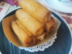 -点都德(龙之梦店)