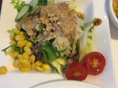 -爱丽丝牛排西餐厅(光谷步行街店)