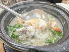 -南沙辉记烧鸡·荔枝木炭火吊烧(旧镇店)