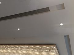 -郑州美盛喜来登大酒店