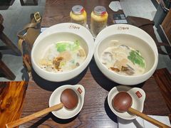 -太湖面馆十八浇(渔港路店)