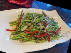 -四季春(美食街店)