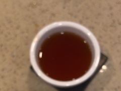 -点都德(汇胜楼店)