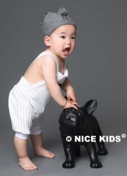点击看大图 -NICE KIDS 奈时儿童摄影