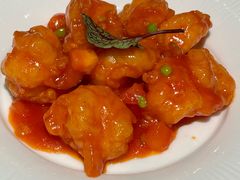 -上海总会SHANGHAICLUB(兴业太古汇店)