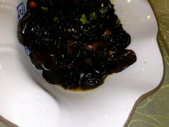 -中国徽菜·徽商故里(远大店)