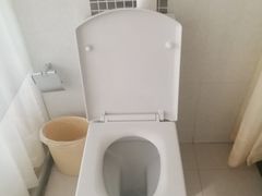 -Zsmart智尚酒店(上海北外滩四川北路东宝兴路地铁站店)