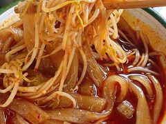 -咏勝锑锅麻辣烫(净居寺路总店)