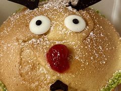 -MaKY米旗(熙地港店)