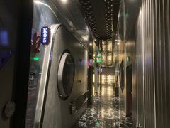 -星璨火吧KTV聚会餐厅(华清广场店)