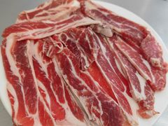 -松明一烤肉馆(鲁园店)
