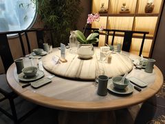 -枕水江南(红胜大街店)