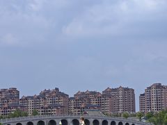 -浙江大学(海宁国际校区)