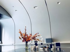 -Seesaw Coffee(上生新所店)