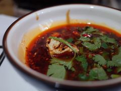 -小板凳(四公里店)