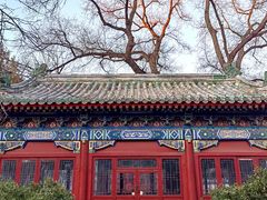-贤良祠