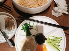 -云海肴·汽锅鸡·云南菜(领展购物广场·中关村店)