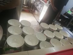 -周震馄饨
