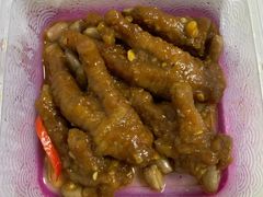 -点都德(盘福楼店)