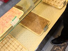 -芦庄子桂顺斋(和平路总店)