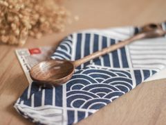 -五月木作·DIY木作文创体验店(北京路店)