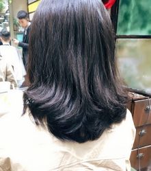-雅梵伊容·护肤·造型