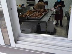 -卢记向塘酱鸭