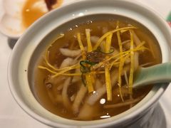 -江南厨子(万象天地店)